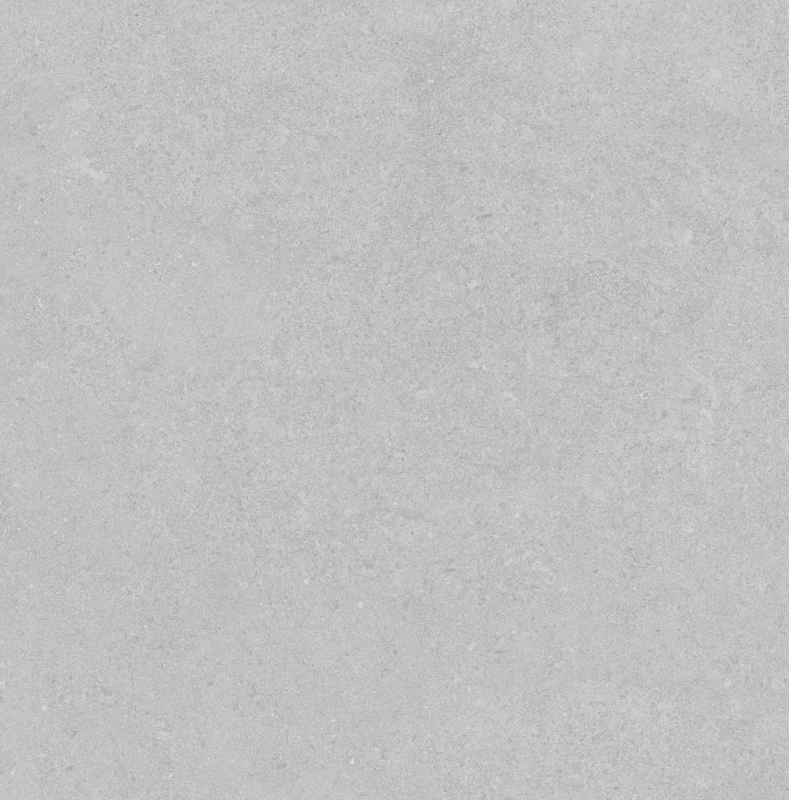 K00606965탄