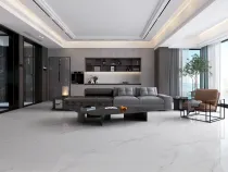 우아한 흰색