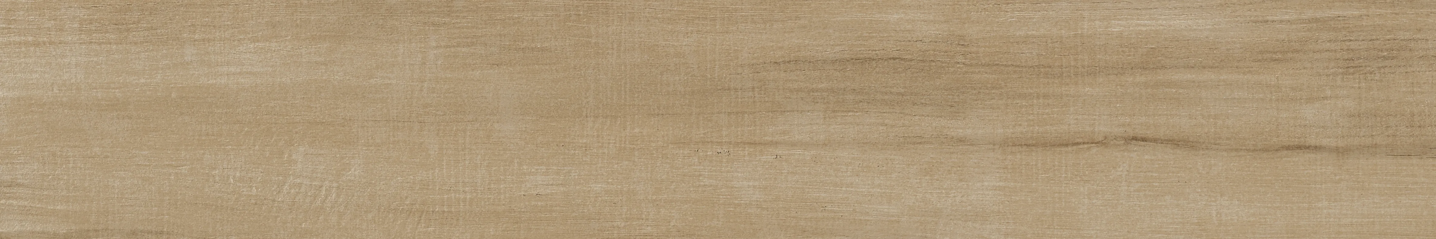 K1223442MA 브라운