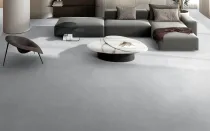 리바 그레이