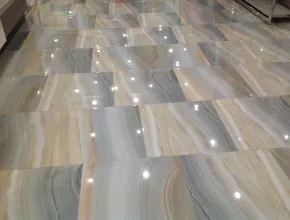패션숍