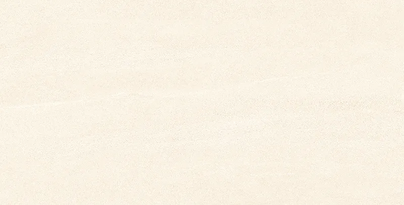 K01268241TAN 아이보리