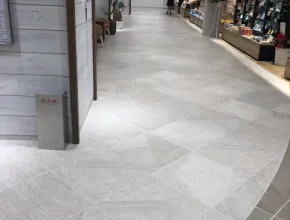 테라스 몰
