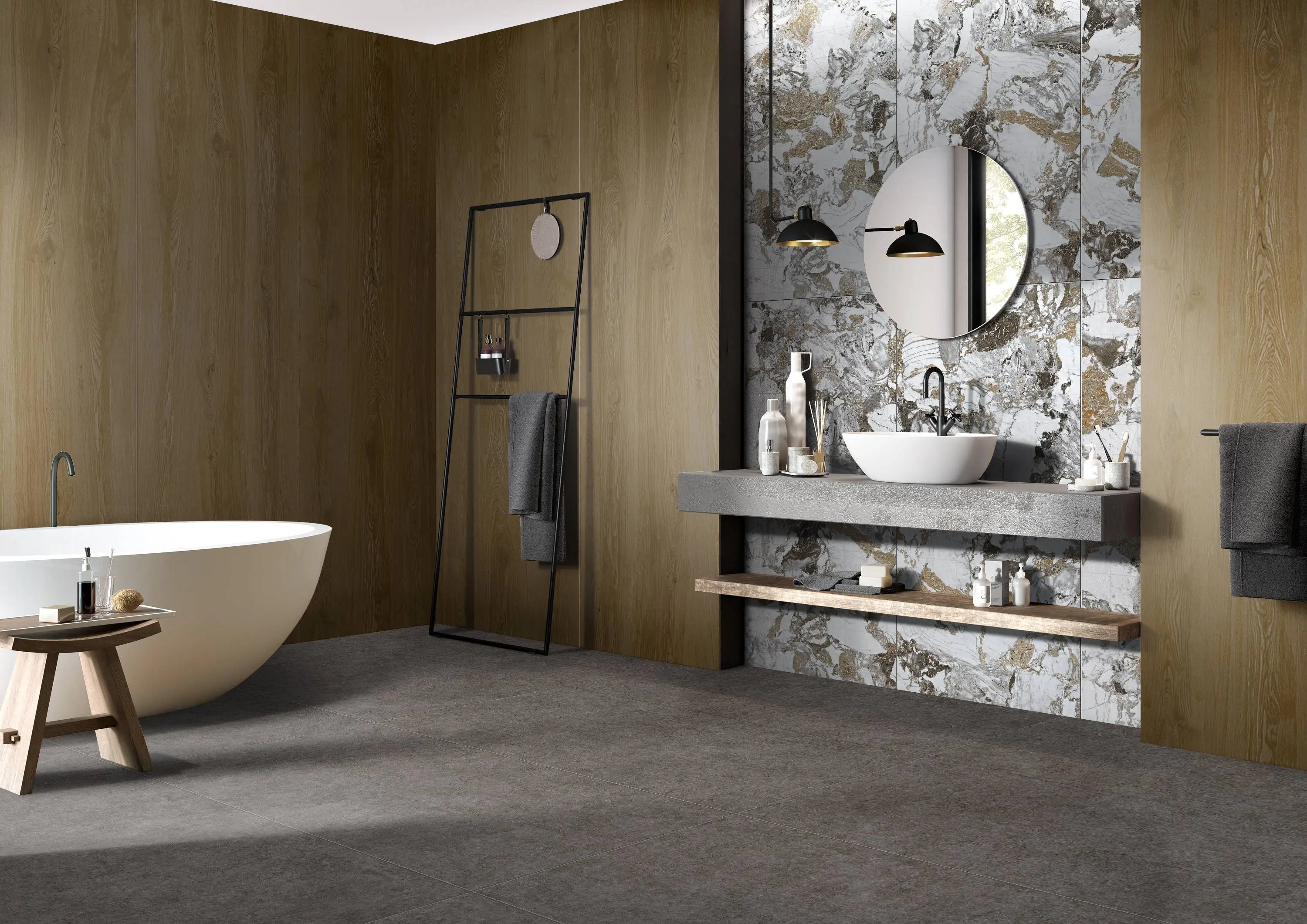 키우드 주글랜스