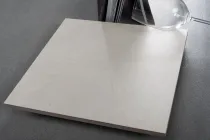 무스