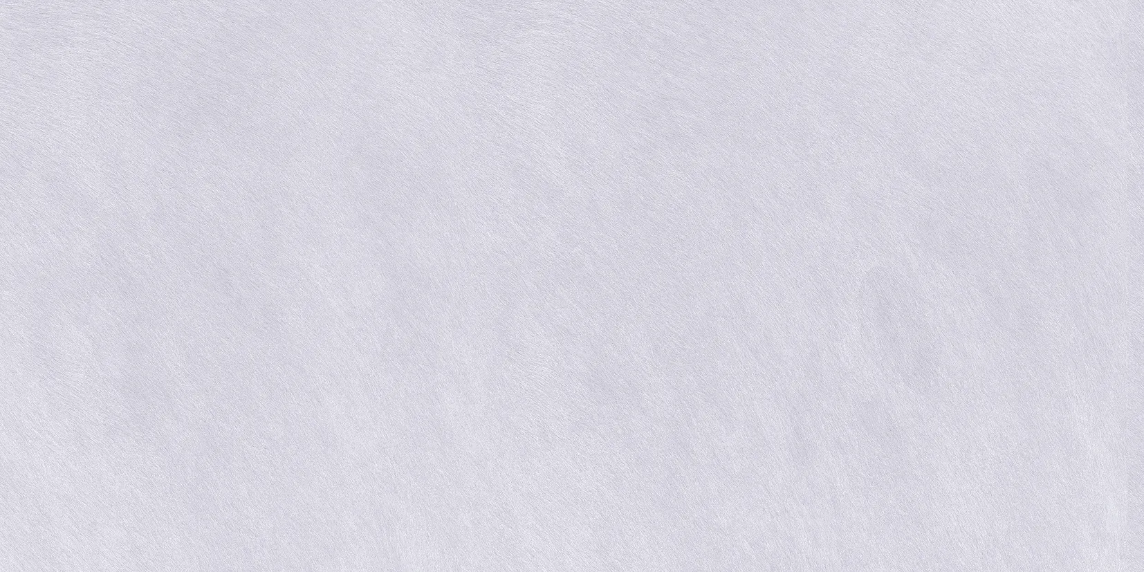 K01268082DAR 그레이