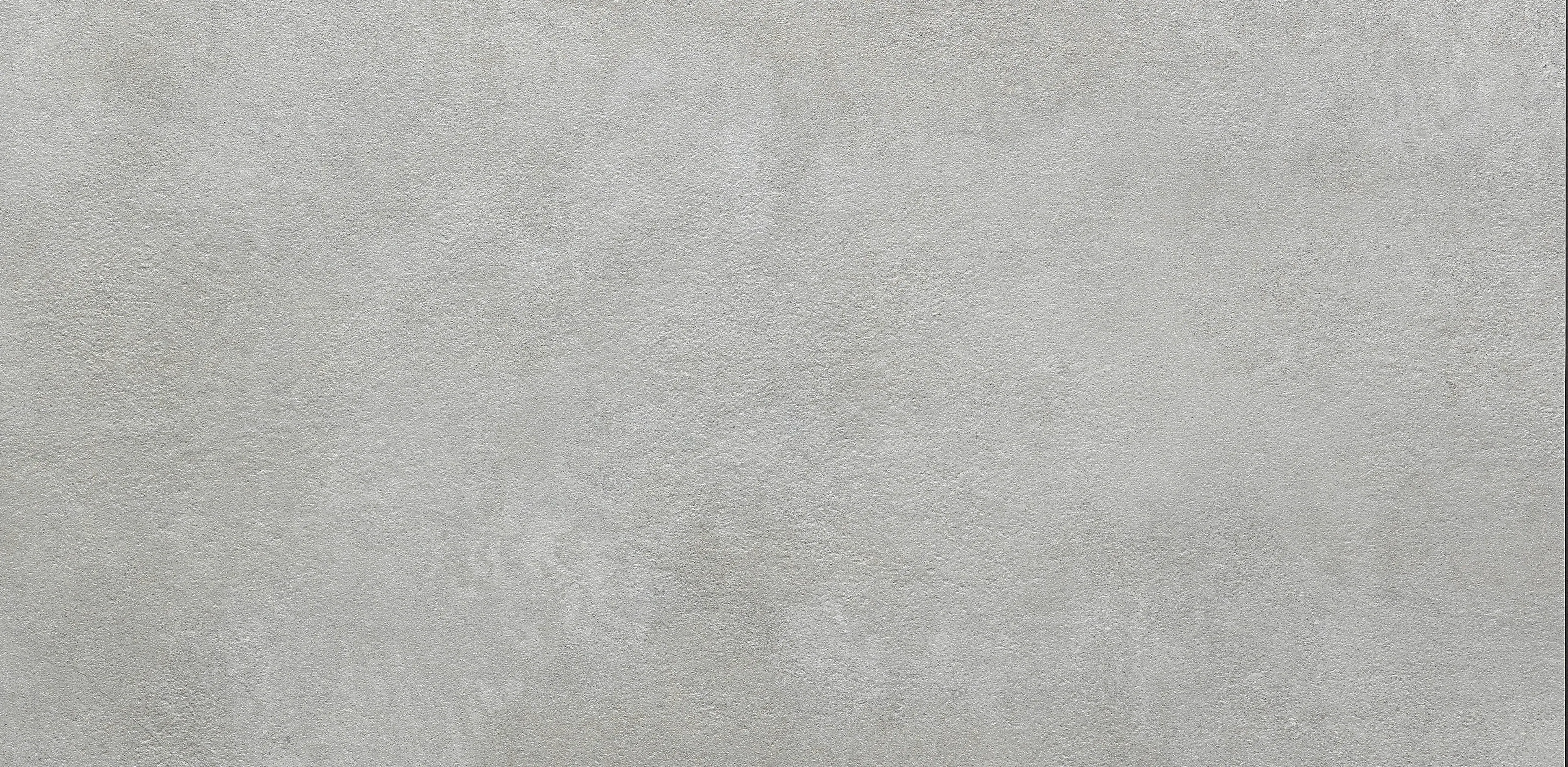애쉬 K1263516TA