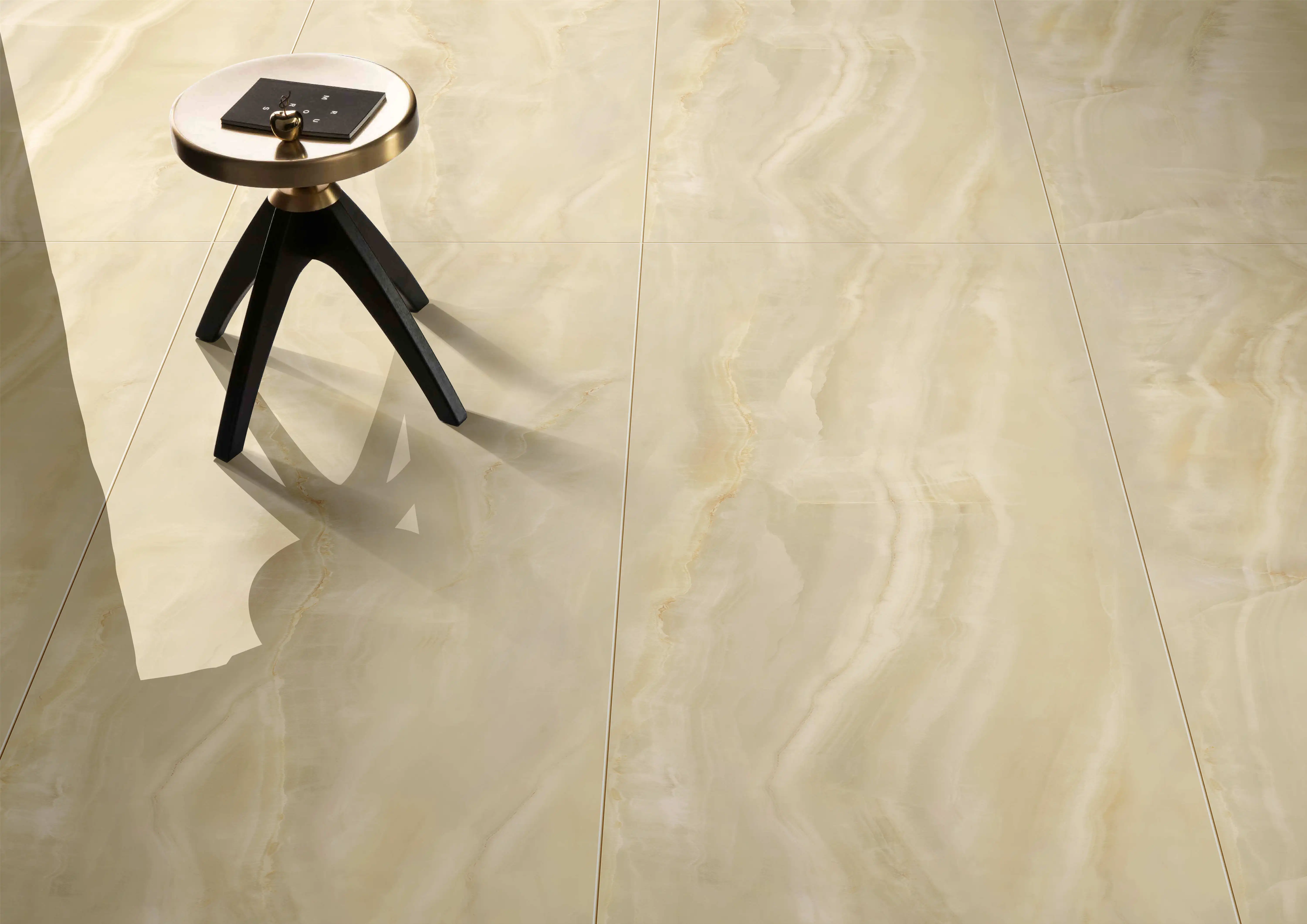 알라배스터 라이트