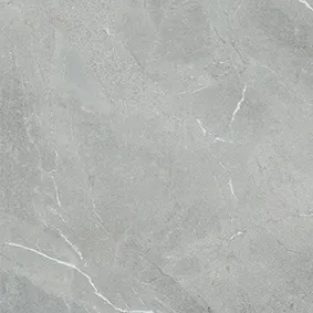 애쉬 K00606106TAN, 600x600, 1200x600