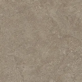 마론 K00606103TAR, 600x600,1200x600
