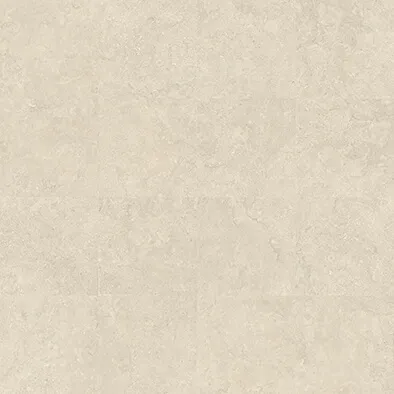 베이지 K00606102TAR, 600x600,1200x600