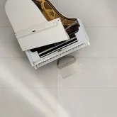 포틀랜드
