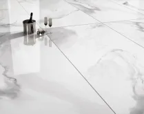 잉크
