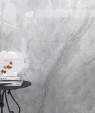 여름