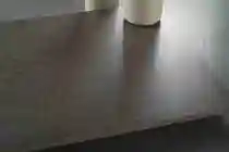 게르니카