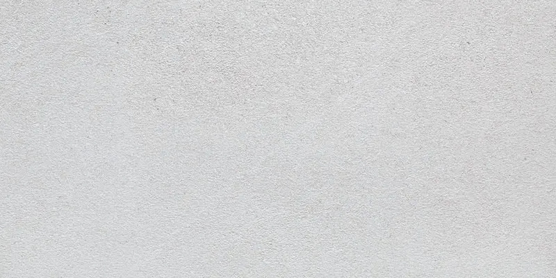 애쉬 K01268036TAP