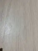 로맨틱
