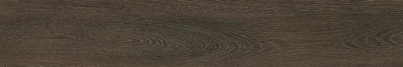 K01228317MAN 브라운