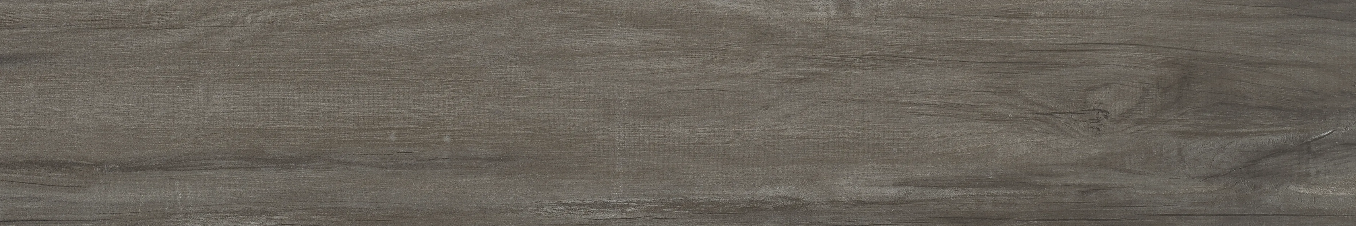 K1263445MA 그레이