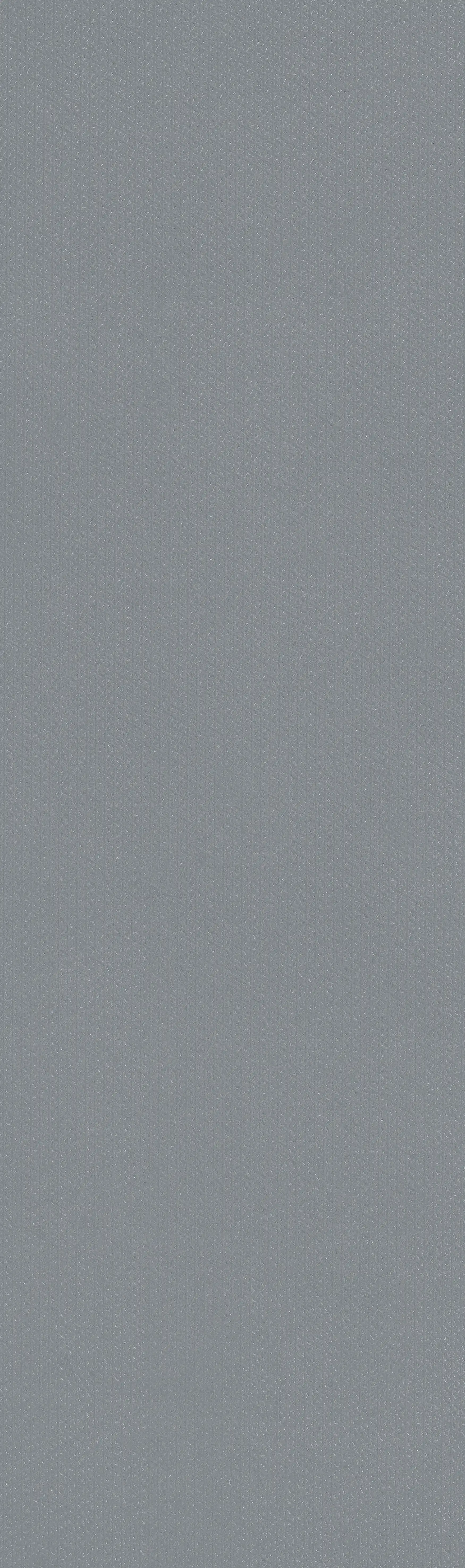 K0278S8029AE 회색