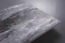 올림포스 산