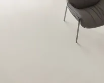 테레세