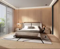 유럽 참나무