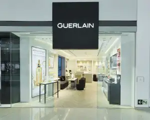 게를랭 페스티벌 워크 숍