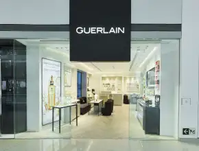 게를랭 페스티벌 워크 숍