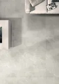 유로