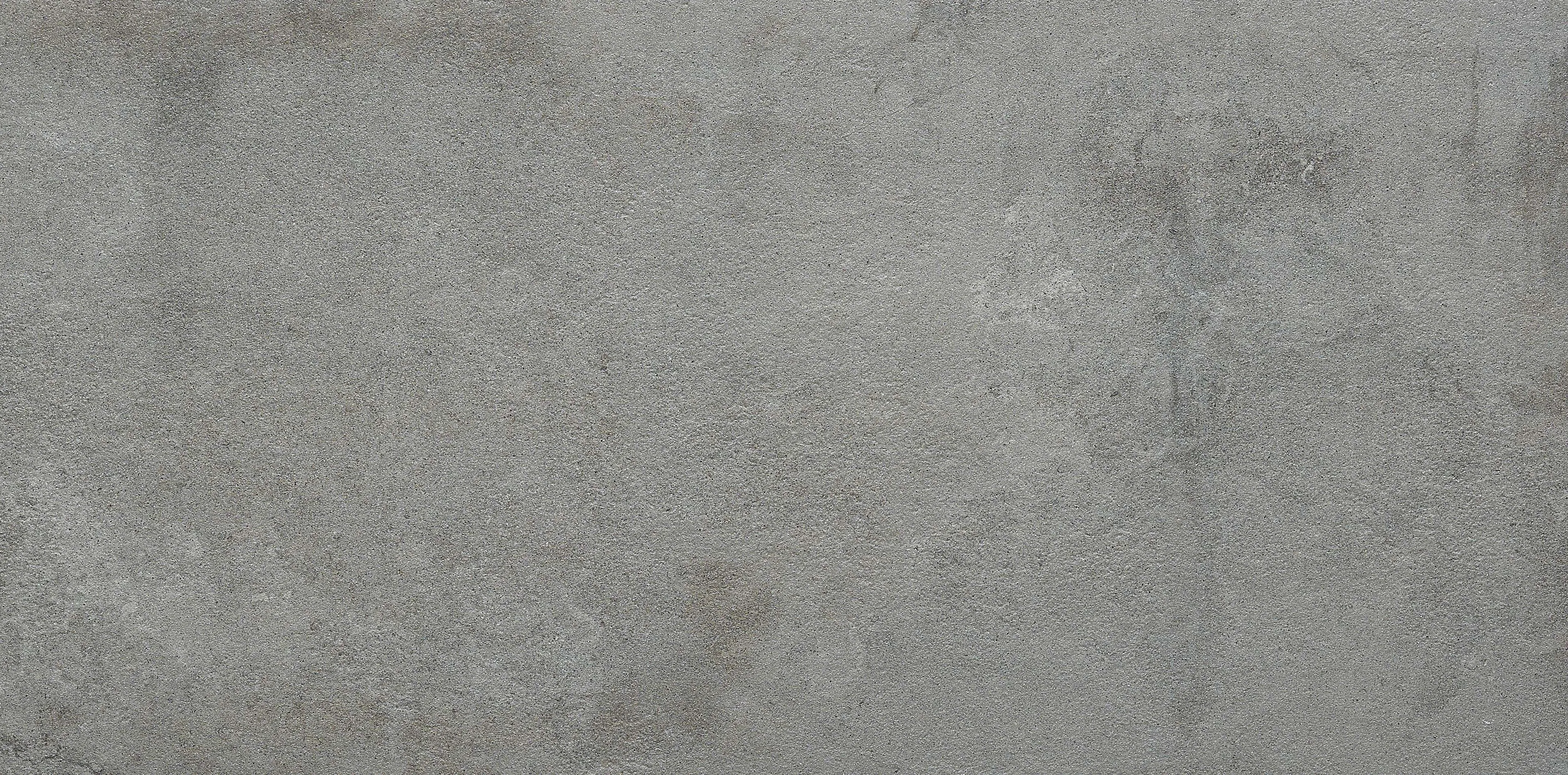 신더 K1263517TA