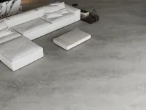 아오스타