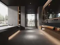 발레스