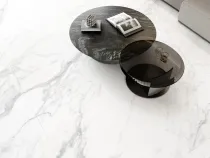베르니니 화이트