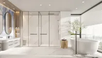 칼라카타 팰리스 화이트