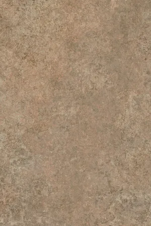 K01268970GAN-400x600