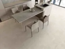 오프화이트