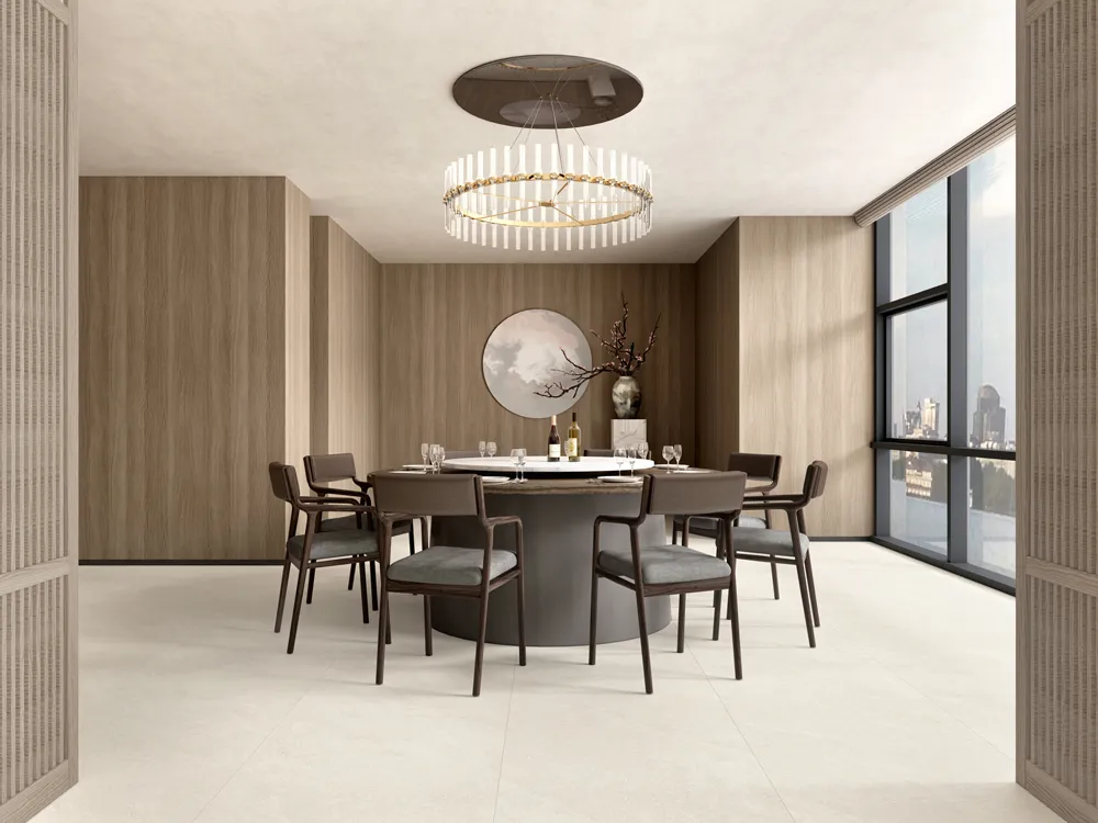 코토 데스테 석회암