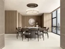 코토 데스테 석회암