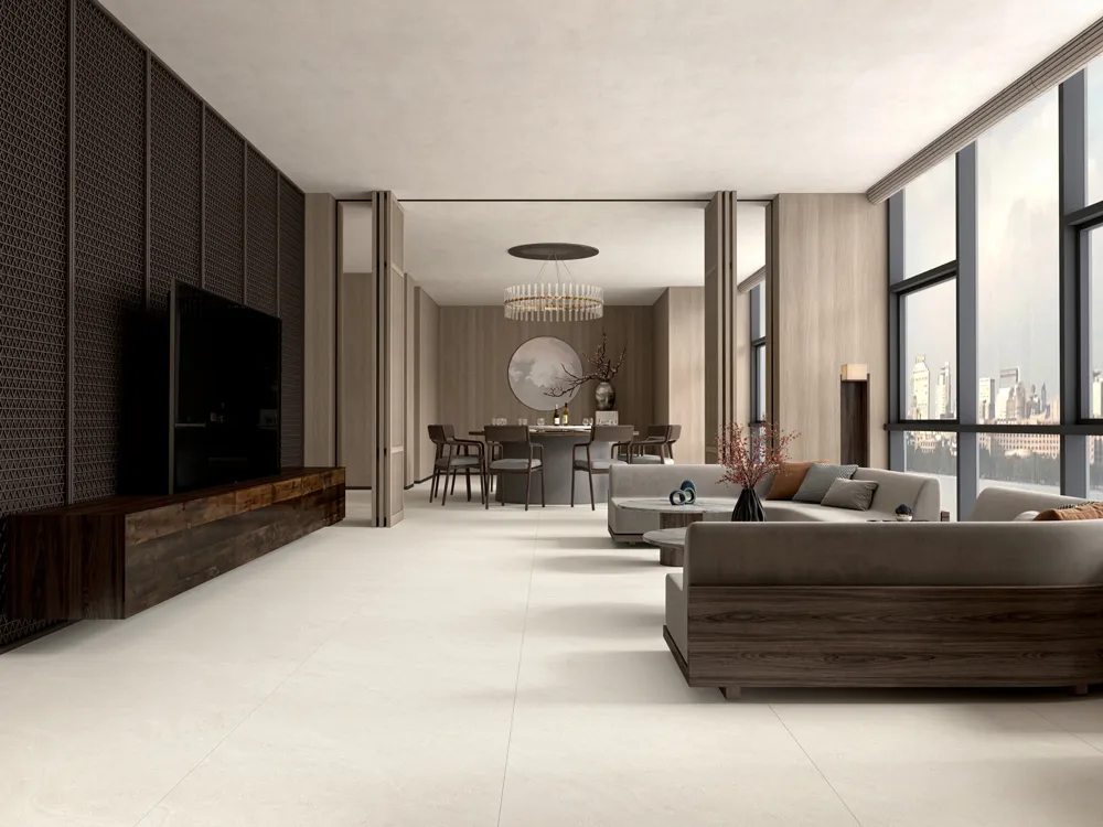 코토 데스테 석회암