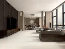 코토 데스테 석회암