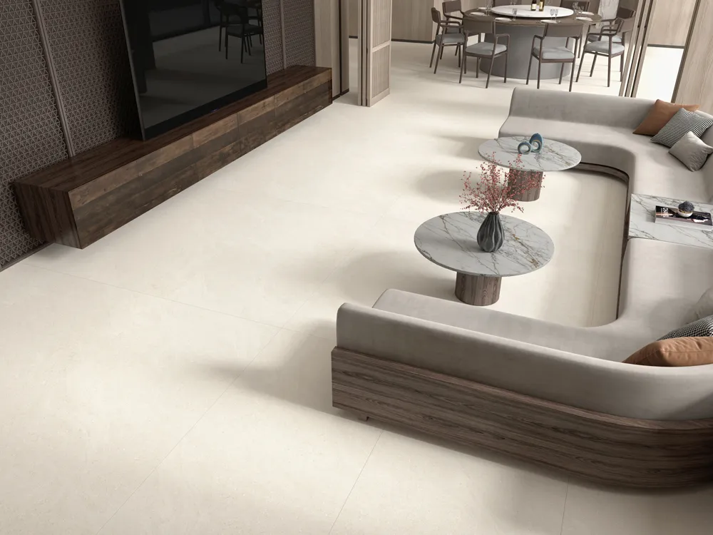 코토 데스테 석회암