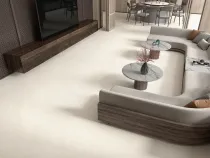 코토 데스테 석회암