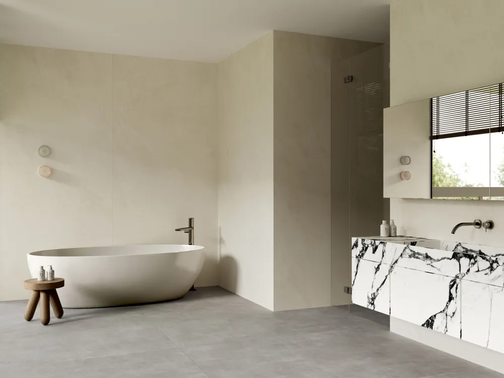 솔라라 스톤 베이지