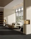 솔라라 스톤 베이지