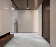 야웨 그레이