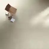발레스