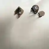 발레스