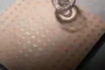 그리드