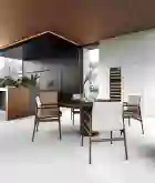 오스카